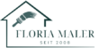 Maler Konstanz – Ihr Malerbetrieb für professionelle Malerarbeiten | Floria Maler in Konstanz
